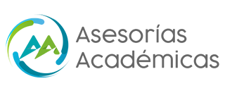 Asesorías Académicas