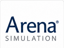 Arena Simulation