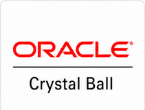 Oracle Crystal Ball