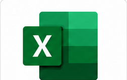 Excel Avanzado