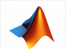 MATLAB
