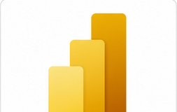 Power BI