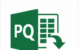 Power Query