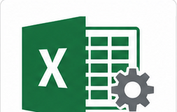 Excel Solver