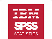IBM SPSS Statistics