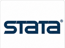 Stata